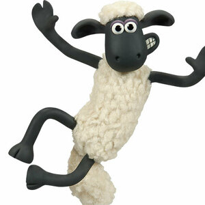 Fundraising Page: MahPham Dance-a-fun